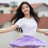 CHECK MY PROFILE 的头像