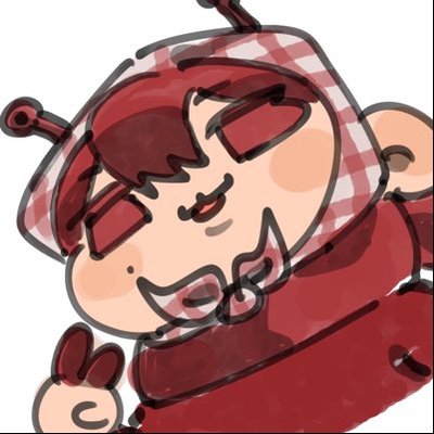 ㅇ나's profile picture