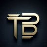Tesla's profile picture