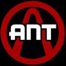 AntMC 的头像