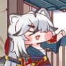 つよまに(強力粉_mania)'s profile picture