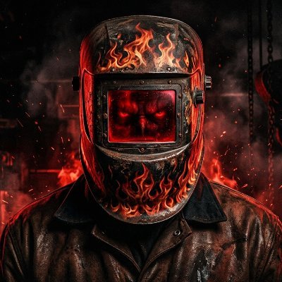 🏴☠️🏍 ukr_welder🏍🏴☠️'s profile picture