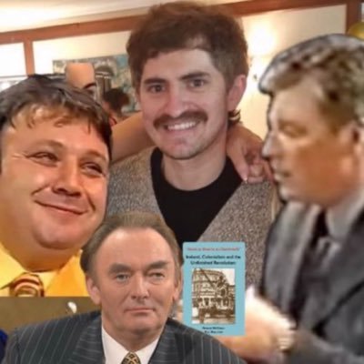 aberration in the artland of the deal's profile picture