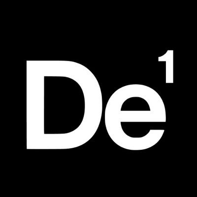 De¹'s profile picture