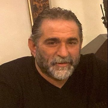 gurkanaksoy1's profile picture