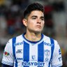 Pachuquismo #FueraMora's profile picture