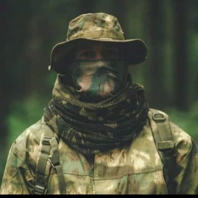 MelhameMedya44's profile picture