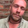 Dougal profil fotoğrafı