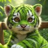 mei''s profile picture