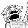 🇵🇷 Fear369 🌾's profile picture