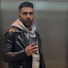 Abdulateef al Mahmeed 🇰🇼⚓️🐬's profile picture