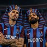 Фото профиля Grande Marek Hamsik