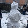 Malik-eldjebna's profile picture