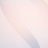 dJango profil fotoğrafı