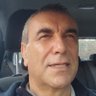 Ahmet Göktaş's profile picture