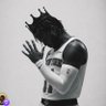 TH's profile picture
