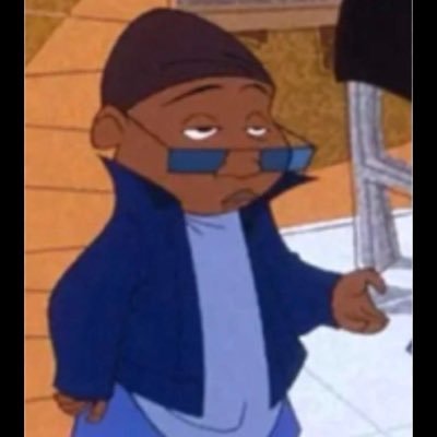 The0makehrcream's profile picture