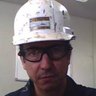 Profilbild von Warren Platts