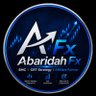 ABARIDAH FX profil fotoğrafı