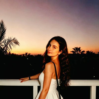 princesagmac's profile picture