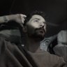 Profilbild von мσнαммєɒ | نخبوي