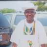 Bishop Of Peace's profile picture