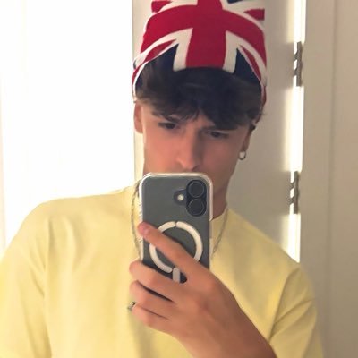 imth3rdBella's profile picture