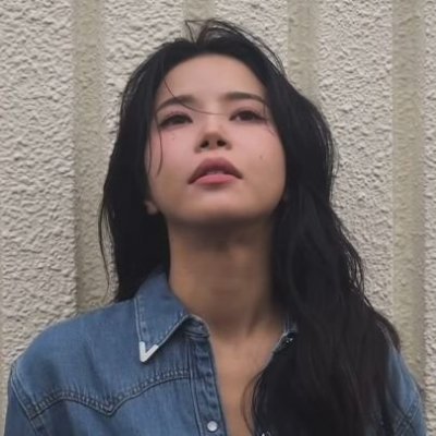 fish's profile picture
