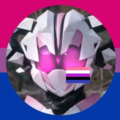 ShiningRyusoul's profile picture