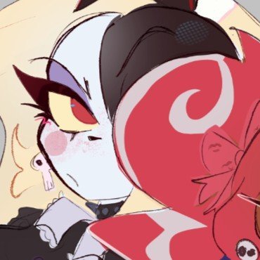 Kale || ♡'s profile picture