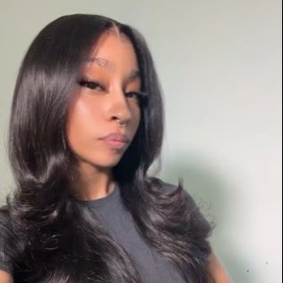 reddragon2x's profile picture