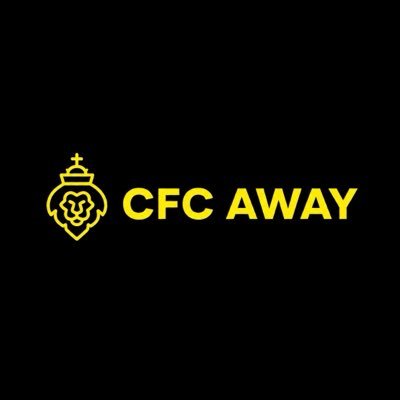 CFC Away's profile picture