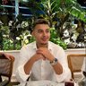 Mehmet Ali Günsay profil fotoğrafı