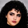 مطَر تِشريّن's profile picture
