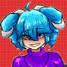 Sonoria's profile picture