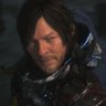 JΛMΣƧ 🎮 Death Stranding 2's profile picture