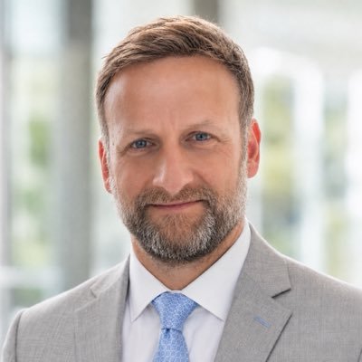 Elliot Servais, MD, FACS's profile picture