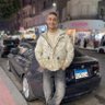 SAYED KANARYA🇪🇬🇵🇸's profile picture