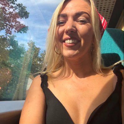 Maddy Smedley's profile picture