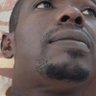 nuhu umar's profile picture