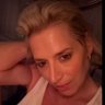Profilbild von EvieBazan