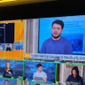 gonzalo 的头像
