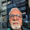 Profilbild von Shrikant Prabhudesai