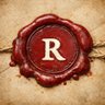 EMAIL ROYALE profil fotoğrafı