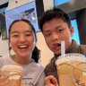 Nathan Wei's profile picture