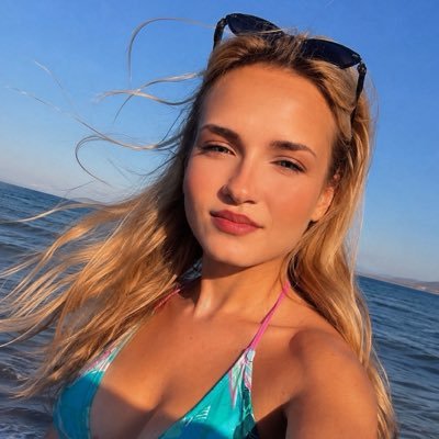 korina_p's profile picture
