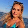 ꧁༒☬𝓚𝓸𝓻𝓲𝓷𝓪 𝓟.☬༒꧂'s profile picture