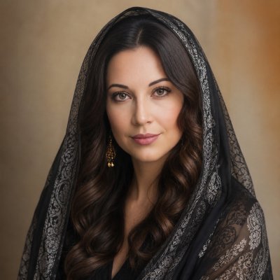Nagwa Hussien's profile picture