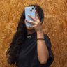 sara's profile picture