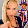 Laura Jane profil fotoğrafı